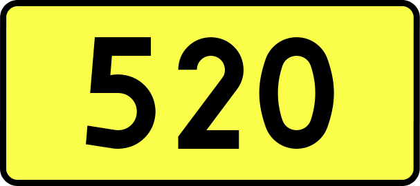 File:DW520-PL.svg