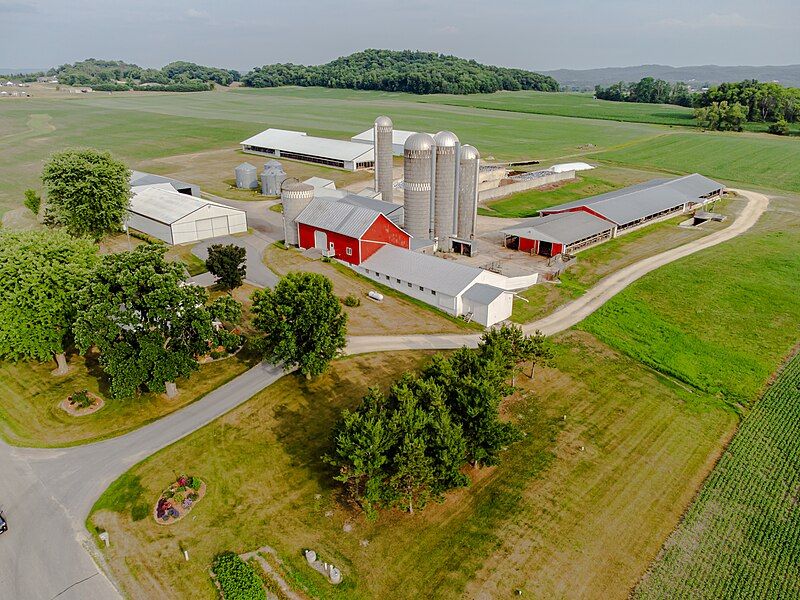 File:Dairy farm 2.jpg