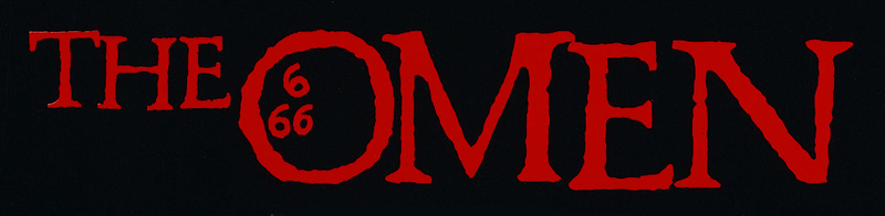 File:Das Omen Logo.png