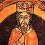 David I of Scotland