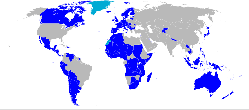 File:Declaration Wellington conference.svg