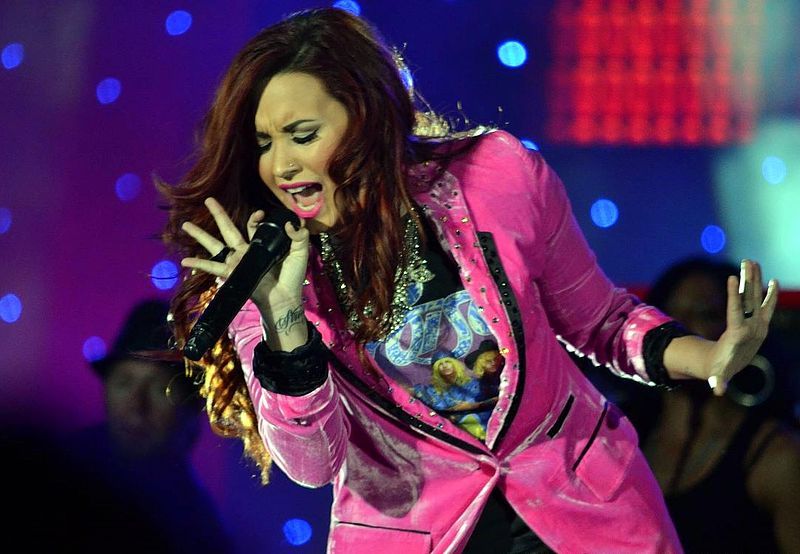 File:Demi Lovato 2012.jpg