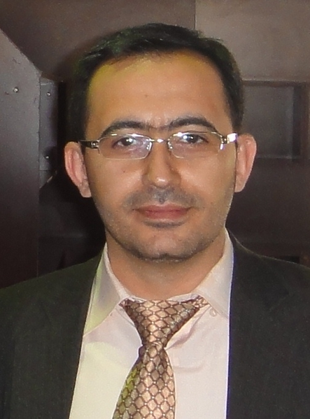 File:Dr. Kochaji.png