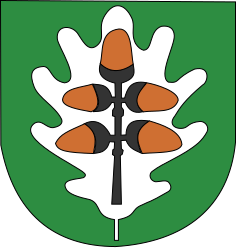 File:Dubňany.svg