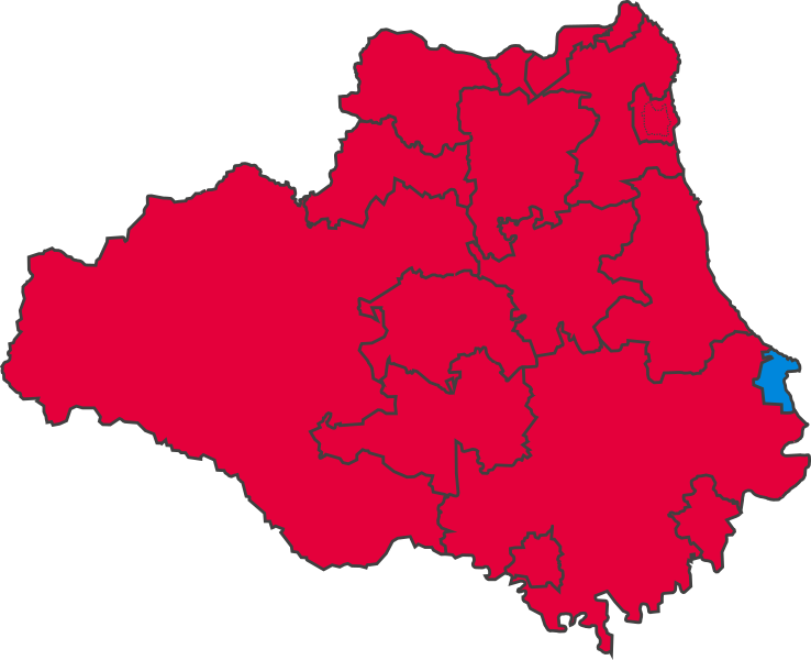 File:DurhamParliamentaryConstituency1929Results.svg