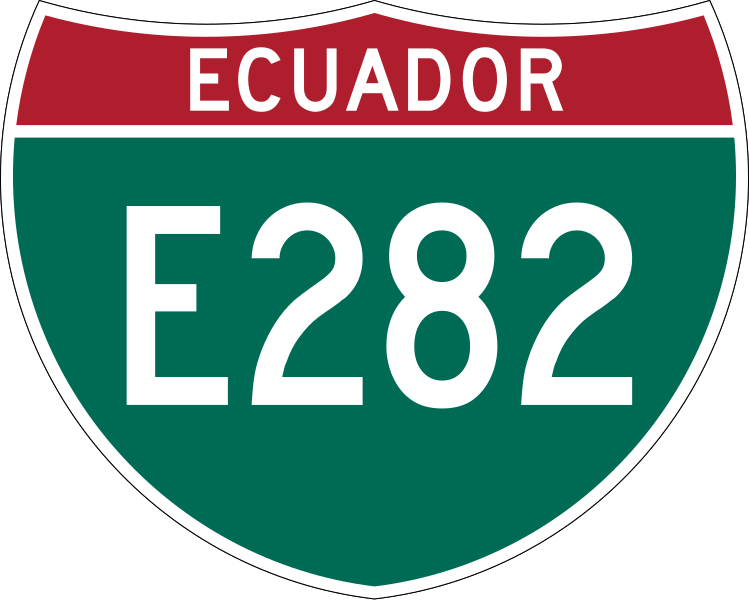 File:Ecuador E282.svg