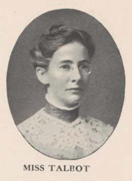 File:Ellen Bliss Talbot.png