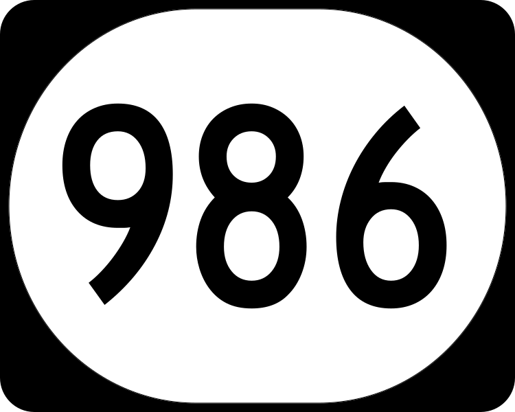 File:Elongated circle 986.svg