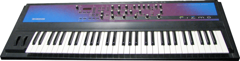 File:Ensoniq FiZmO.png