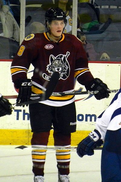 File:Eric Kattelus Wolves.jpg