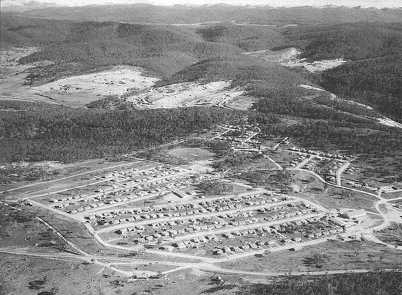 File:Eucumbene 1958.jpg