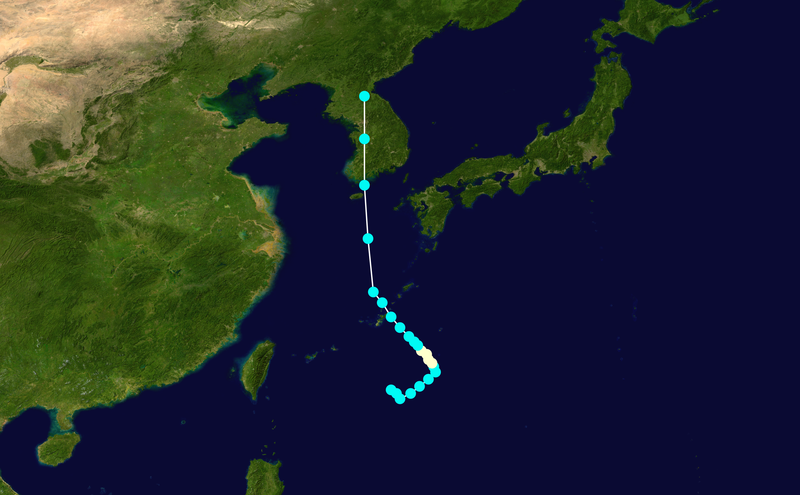 File:Eva 1945 track.png