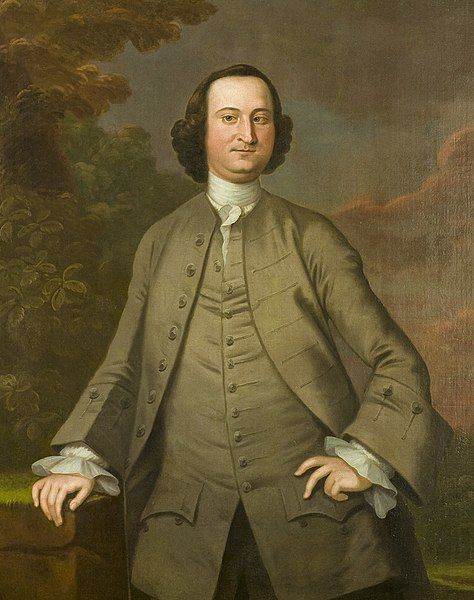 File:FIELDING LEWIS (1725-1781).jpg