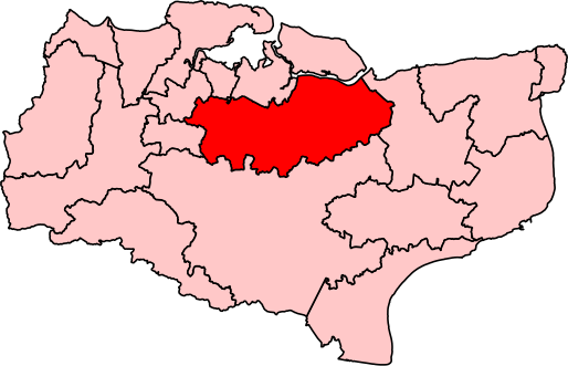 File:FavershamMidKentConstituency2023.svg