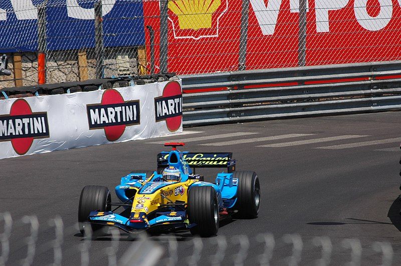 File:FernandoAlonso Monaco2006.jpg