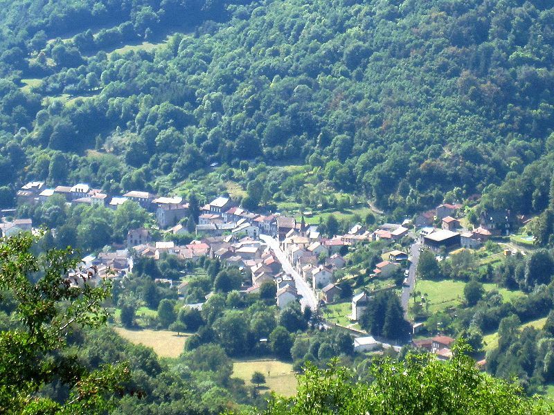 File:Ferrières-st-mary.JPG