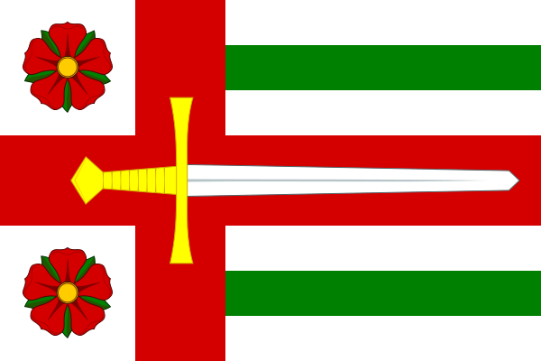 File:Flag of Osové.svg