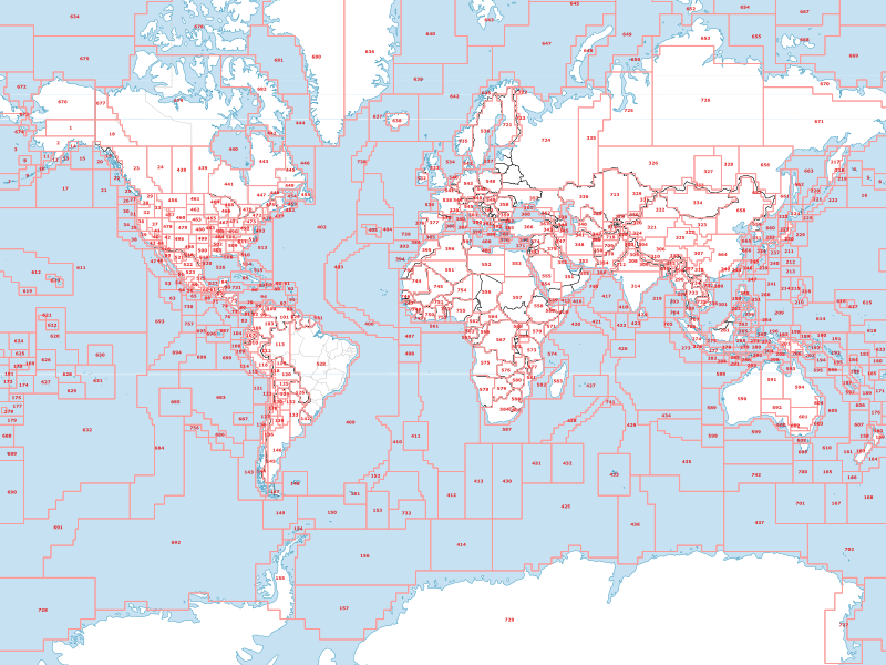 File:Flinn-Engdahl regionalization.svg