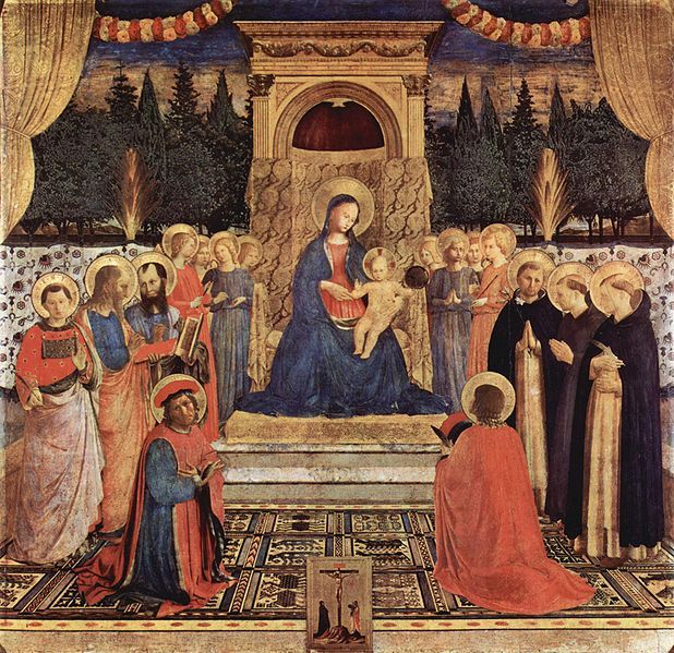 File:Fra Angelico 060.jpg