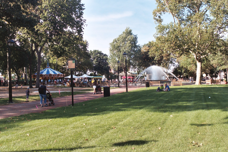 File:Franklin Square.png