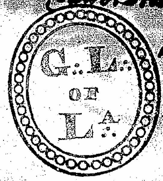 File:GLOL-SEAL.jpg