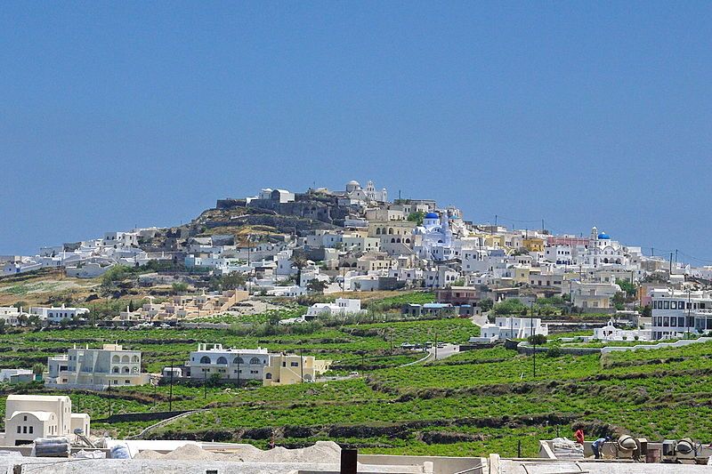 File:GR-santorini-pyrgos.jpg