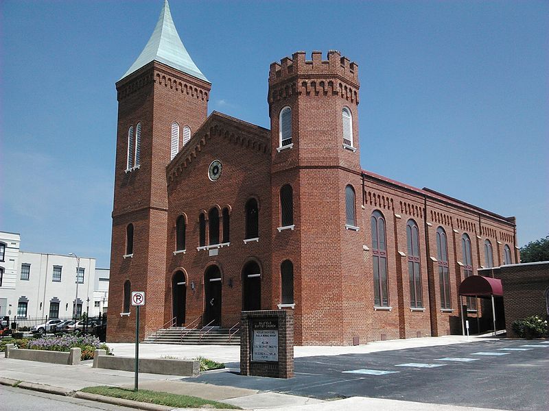 File:Gillfield Baptist Church.jpg