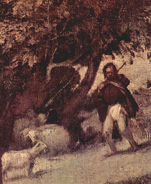 File:Giorgione 041.jpg