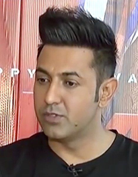 File:Gippy Grewal.jpg