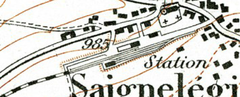 File:Gleisplan Saignelégier 1896.png