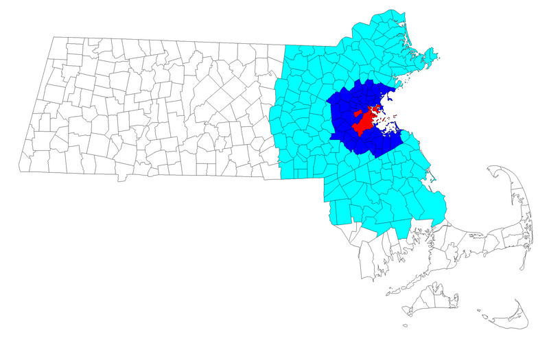 File:Greater Boston Lg.PNG