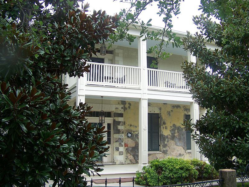 File:Grover House Galveston.jpg