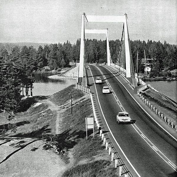 File:Hännilänsalmi bridge Viitasaari.jpg