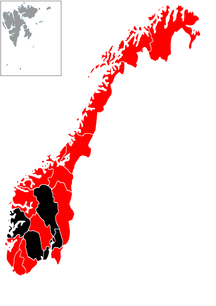 File:H1N1 Norway.svg