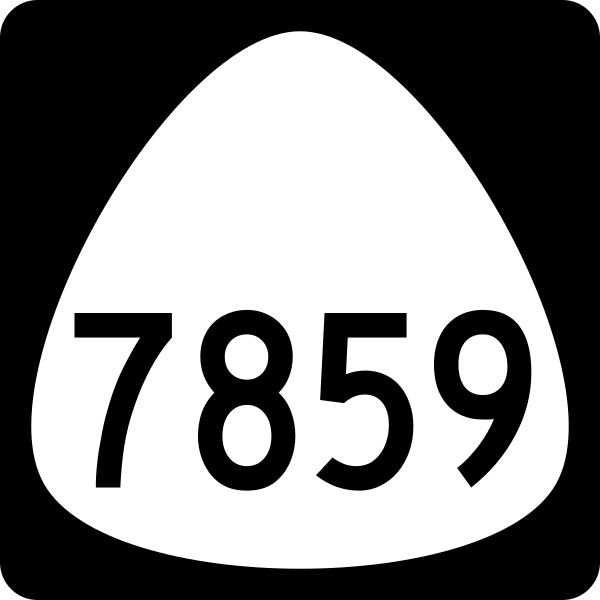 File:HI-7859.svg