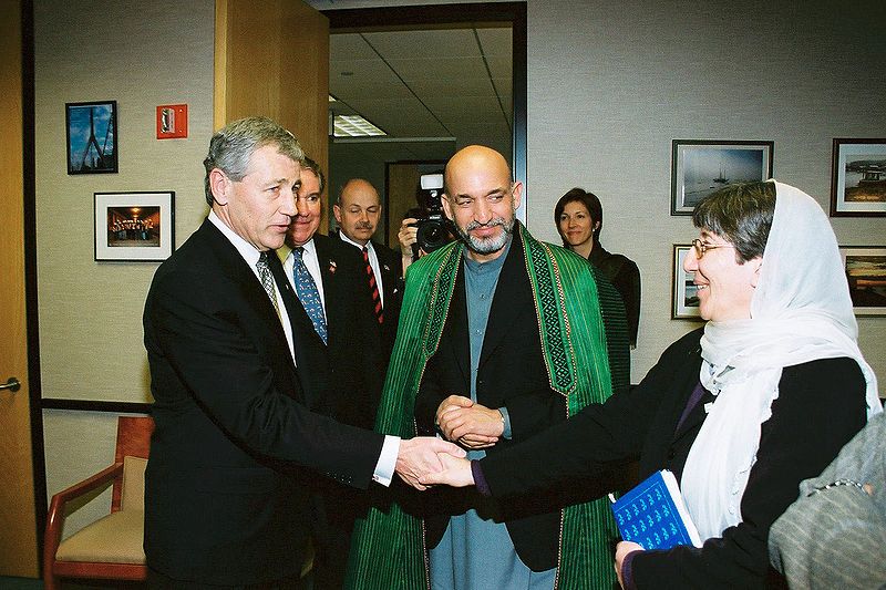 File:Hagel-Karzai-Samar.jpg