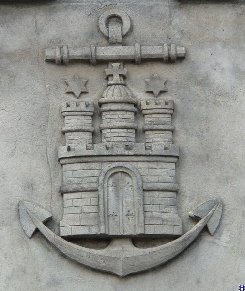 File:Hamburg.Wappen.Admiralität.wmt.jpg