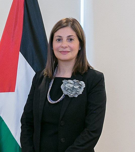 File:Hanan Jarrar.jpg