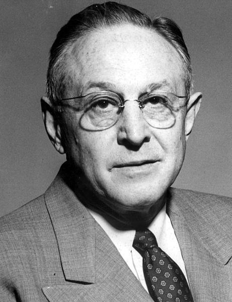 File:Harold Sebring.jpg