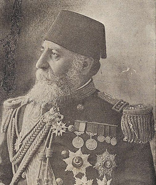 File:Hassn husni.jpg