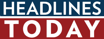 File:Headlines Today logo.svg