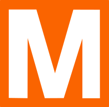 File:Helsingin metro logo.svg