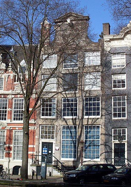 File:Herengracht 168.jpg