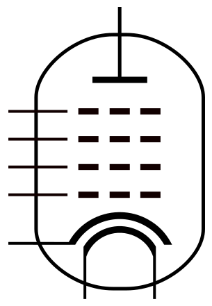 File:Hexode symbol.svg