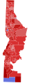 2016 United States House of Representatives election in Idaho's 1st congressional district