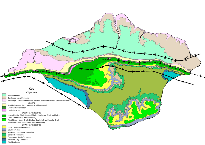 File:IOW geology.svg