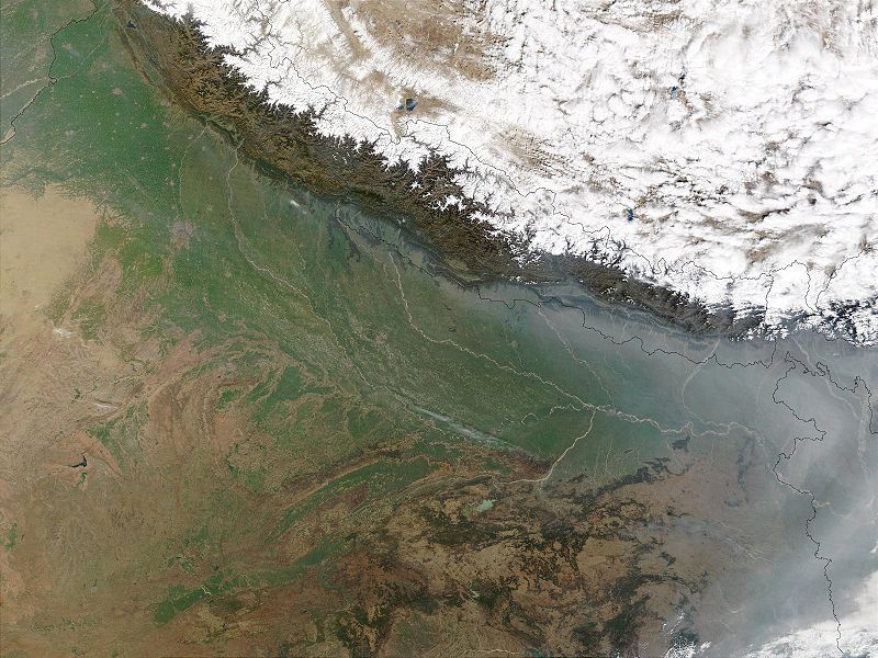 File:Indo-Gangetic Plain.jpg