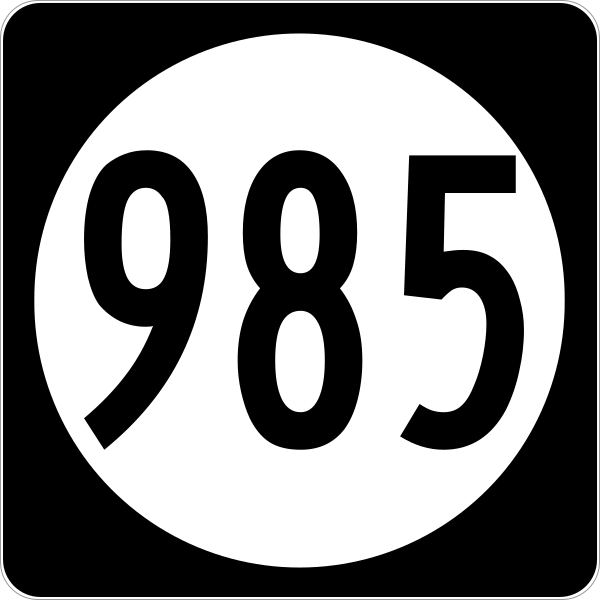 File:Iowa 985.svg