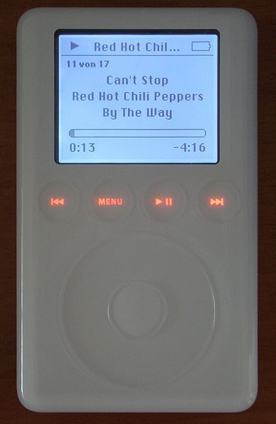 File:Ipod backlight.jpg