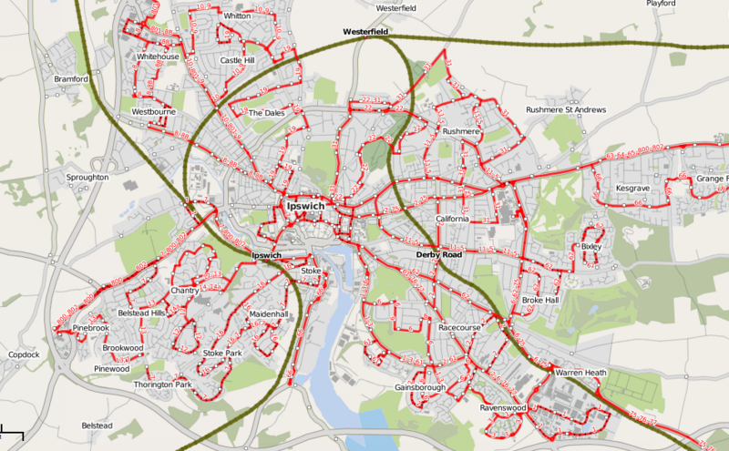 File:Ipswich bus map.png